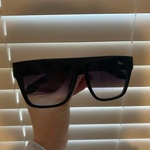 Quay Sunglasses For Women